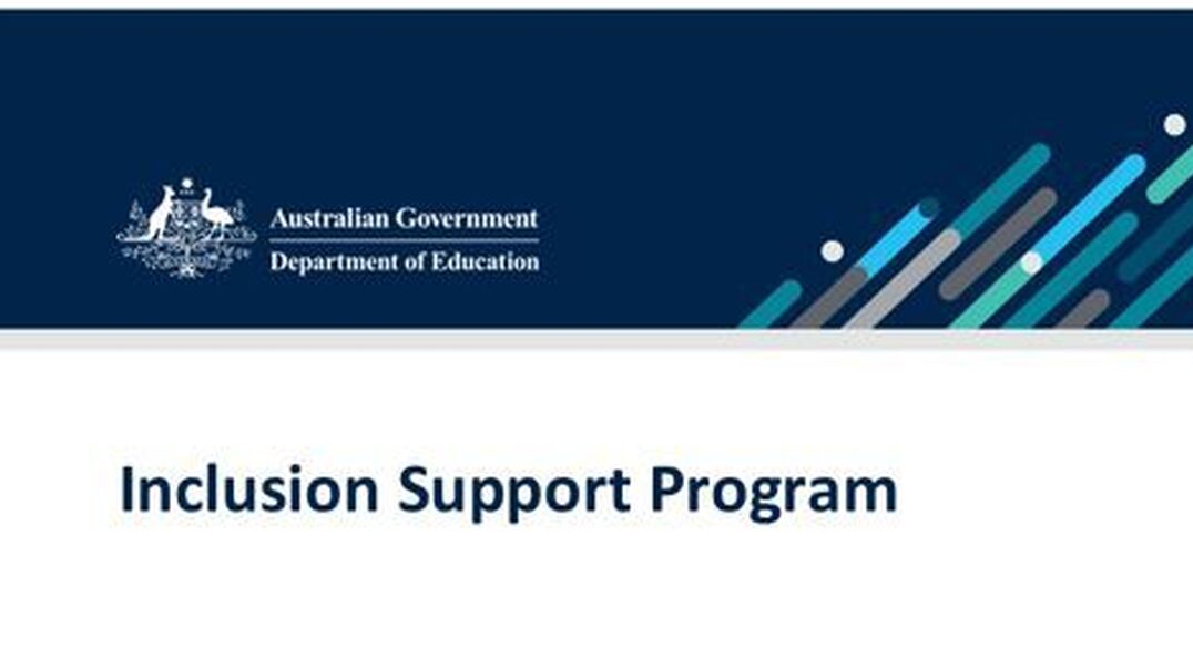ISP October 2025 image