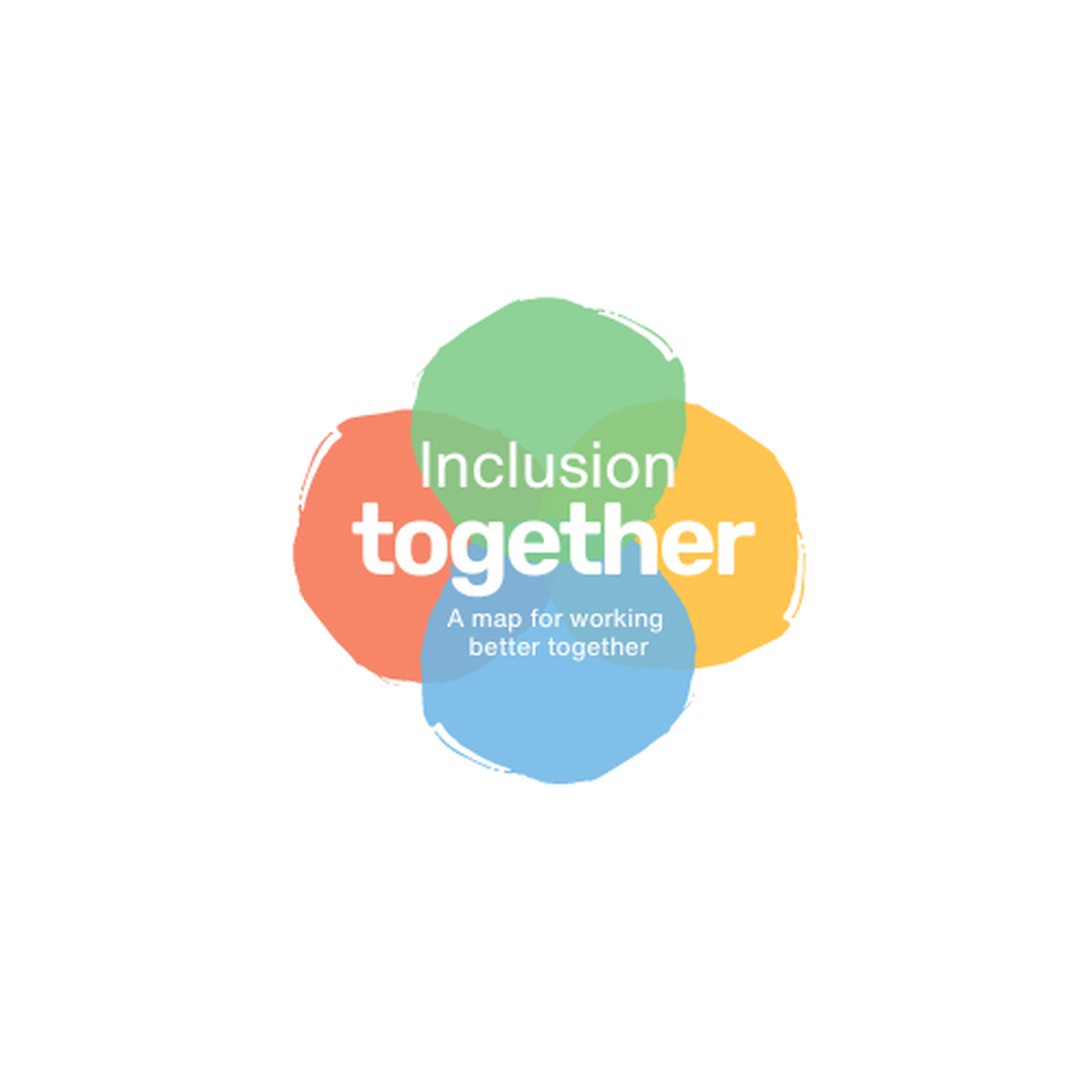 Logo medium Homepage version