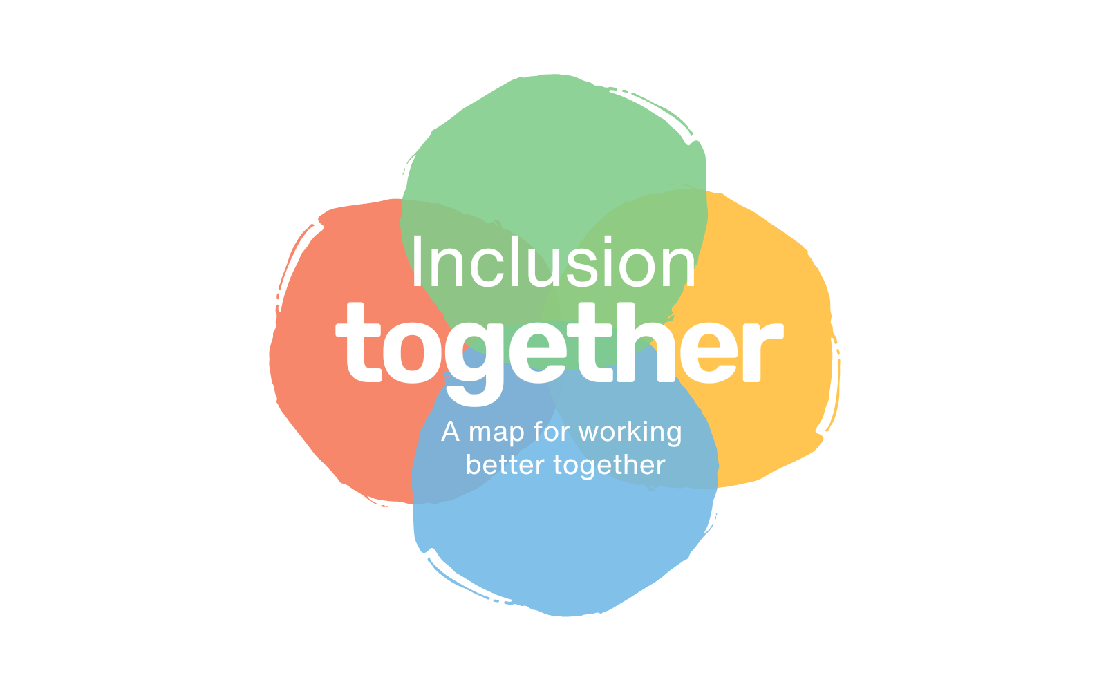 Inclusion together 1600x1000 ratio whitebackground