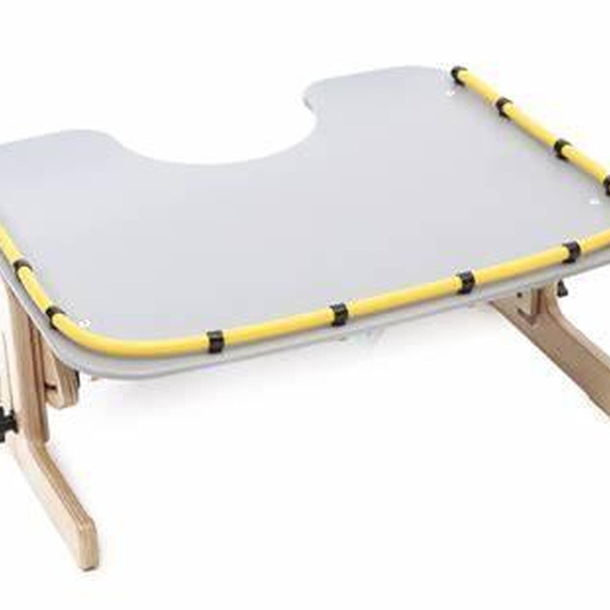 Jenx table