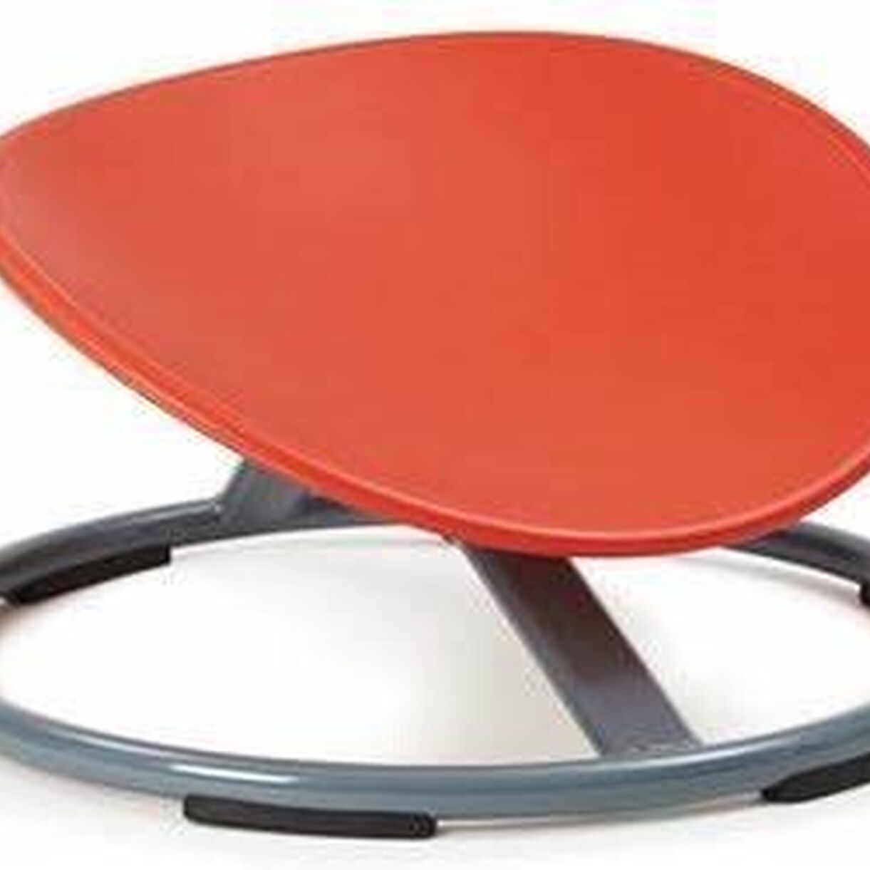 Carousel Diameter