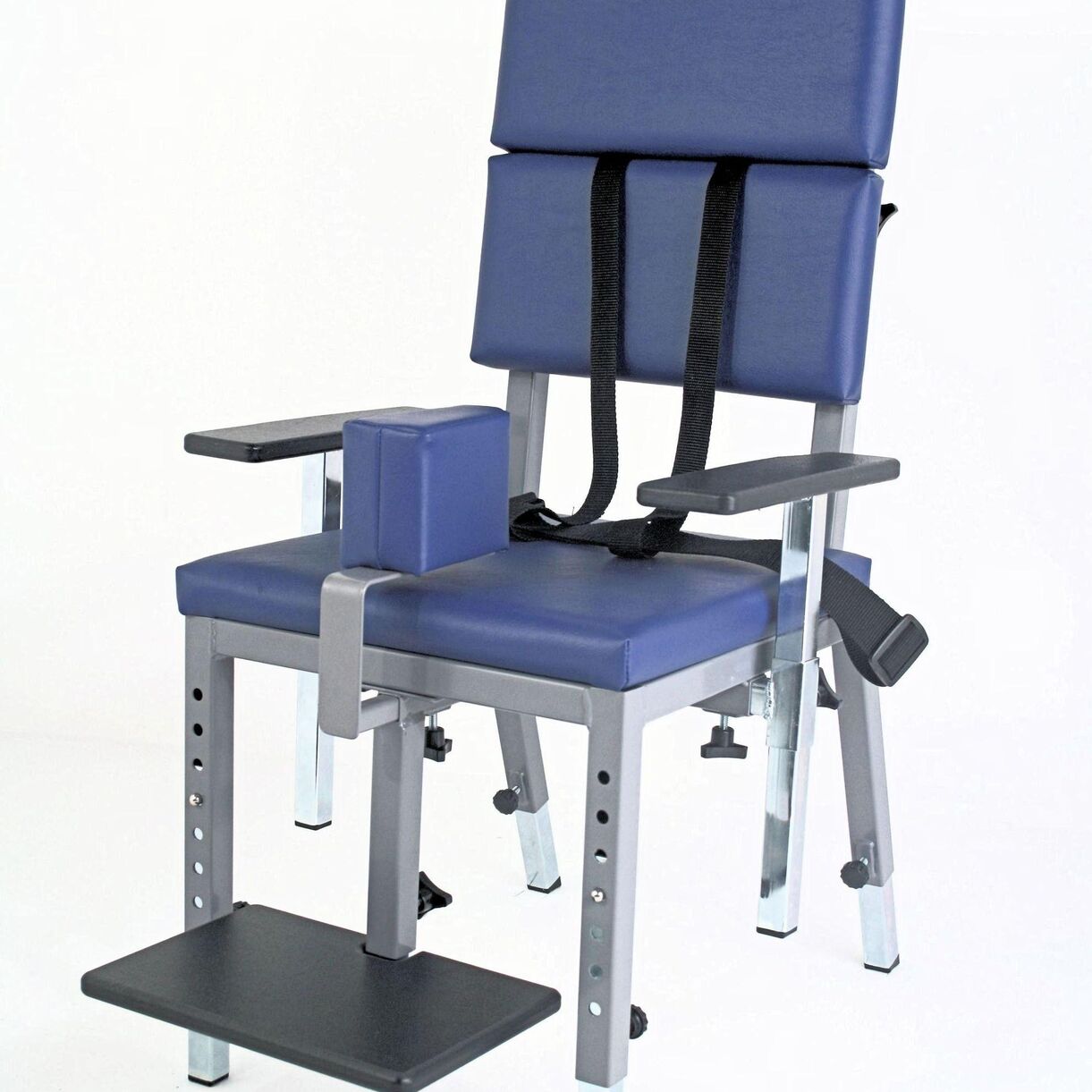 CAP Posture chair