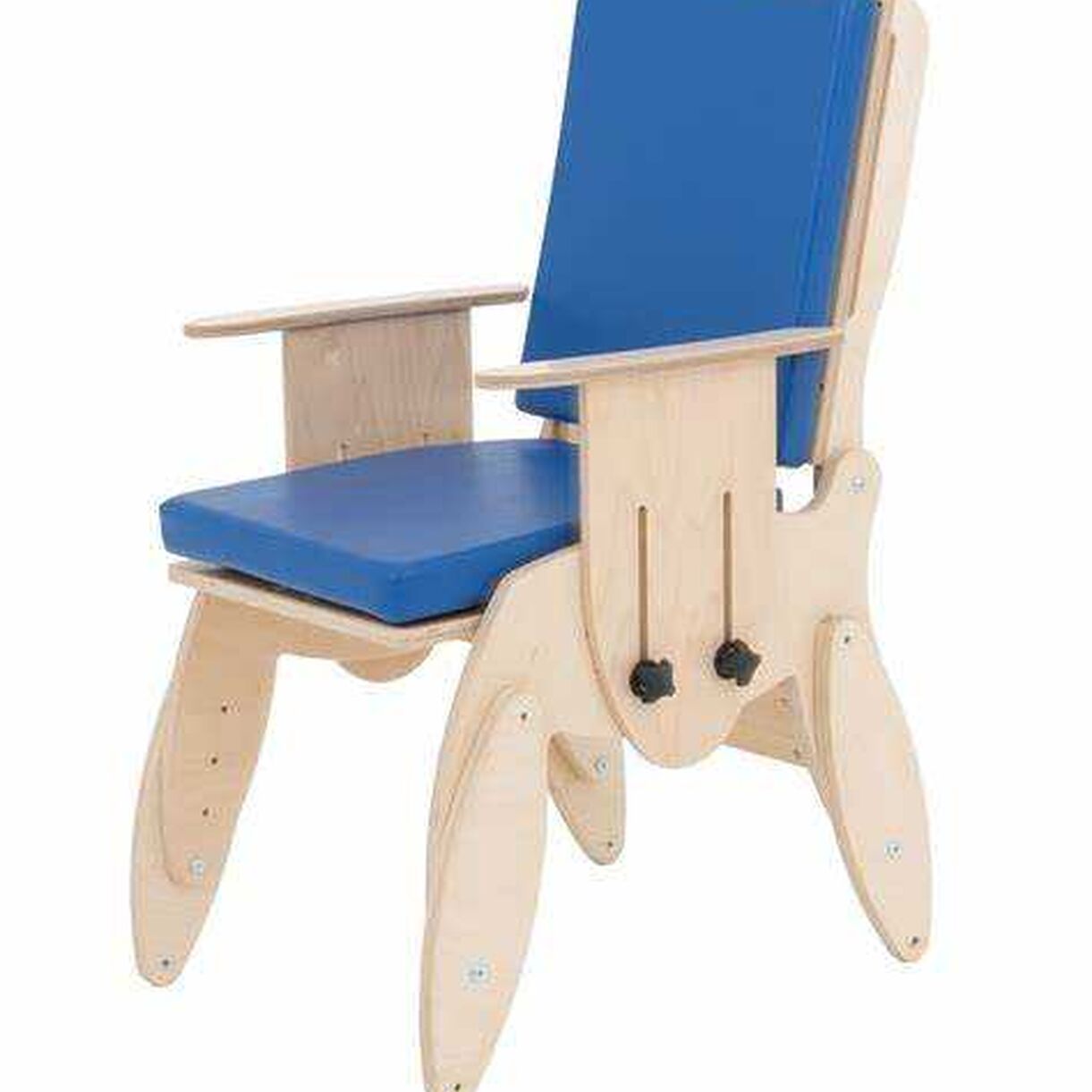 Kidoo chair