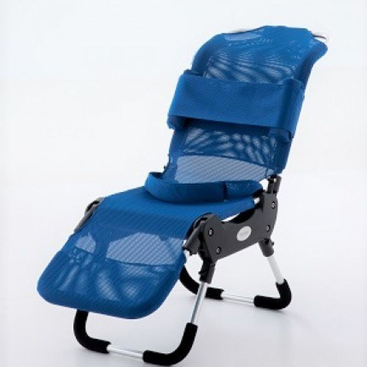 Leckey Advance Bath Chair