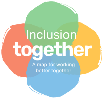 Inclusion Together