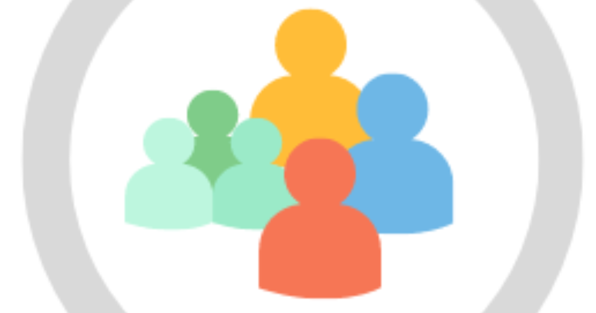 NSW / ACT Inclusion Agency | Resources for keeping connected - ECI