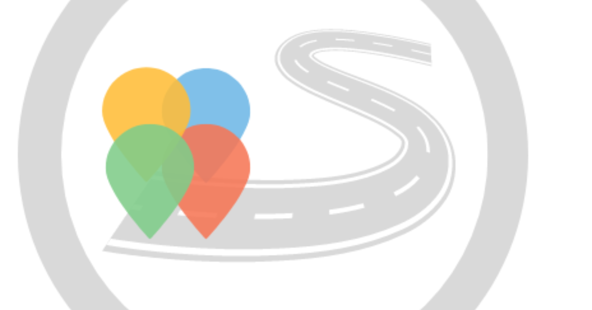 NSW / ACT Inclusion Agency | Resources for agreeing on the path…