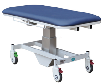 Electric Hi Lo Change Table series 3004