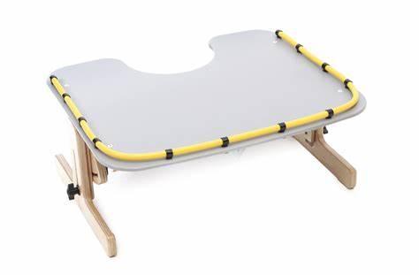 Jenx table